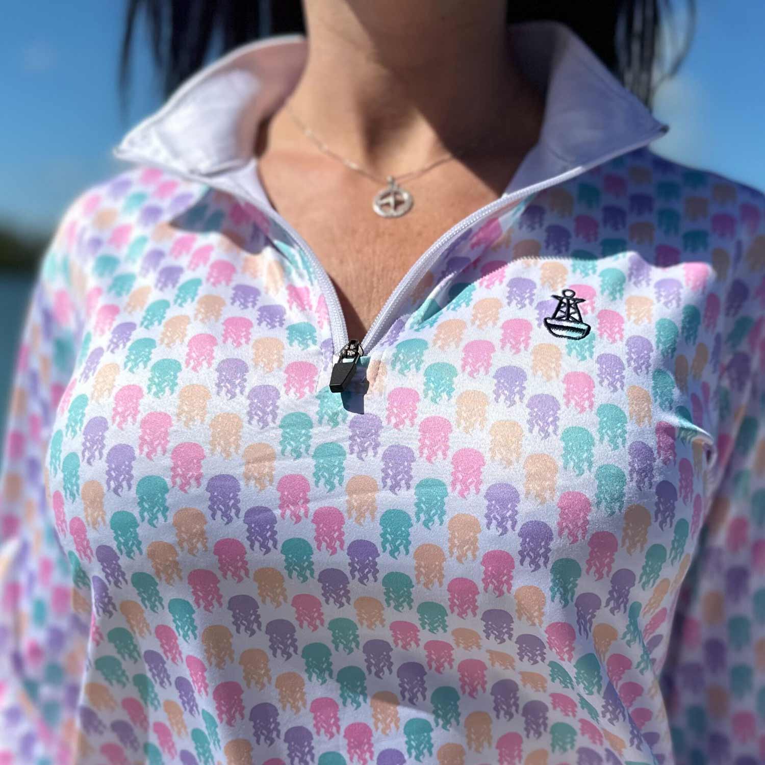 Women's Apparel