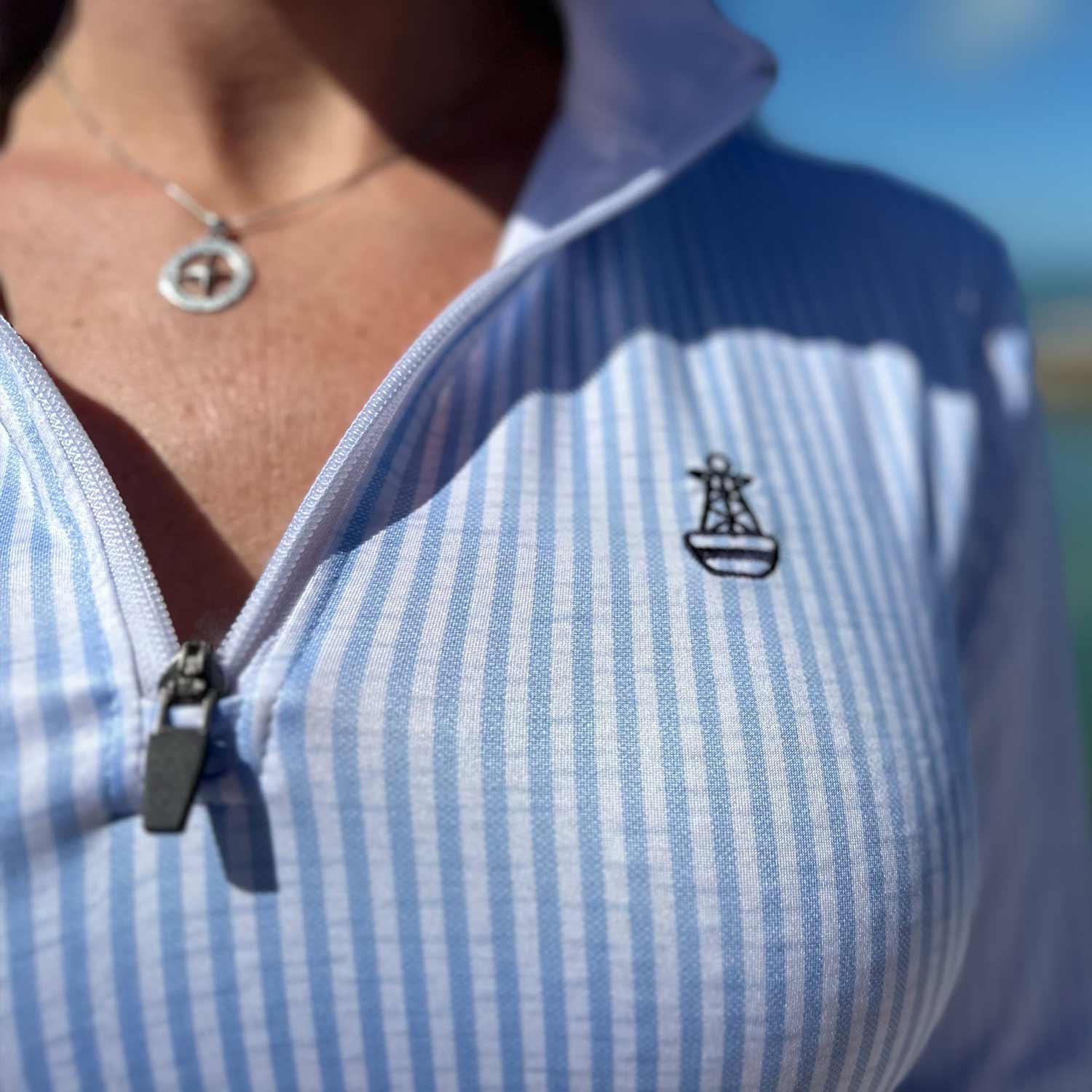 Women's Performance Apparel