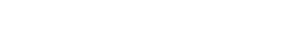 Six Knots horizontal logo