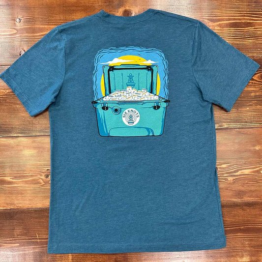 Weekender T-Shirt
