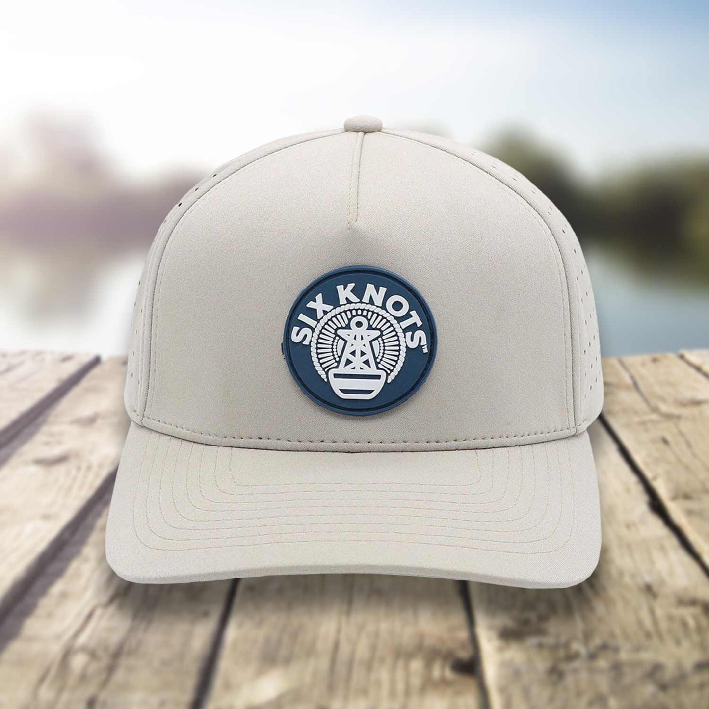 Bang Tidy Clothing Pike Fishing Hat Snapback Baseball Cap Fish Hats Gifts  for Men Women